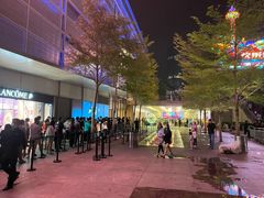 -Apple零售店(深圳益田假日广场店)