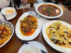 -永乐饭店