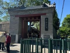 -皇家御河游(紫御湾码头)