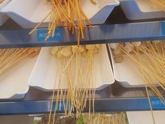 -屋头串串(中海环宇城店)
