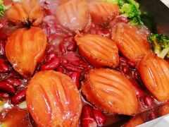 -同君福大酒楼(紫新路店)
