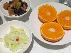 -四季民福烤鸭店(前门大栅栏店)