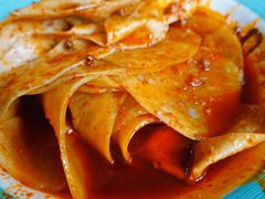 -马三洋芋片(兰州总店)