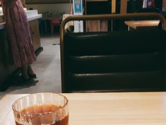 -豪客来牛排(商汇人和广场店)