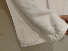 -全季酒店(银川鼓楼店)