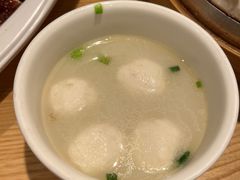 -耿福兴(半边街店)