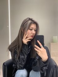-VIM Hair Salon
