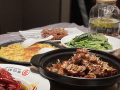 -有位虾匠·香辣蟹·小龙虾(李村店)