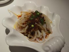 川北凉粉-川味堂·四川豆花(八卦岭店)