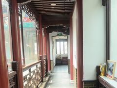 -映像威海·海鲜味道(市区店)
