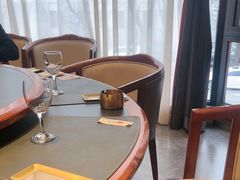 -柴火大院烤鸭民间菜