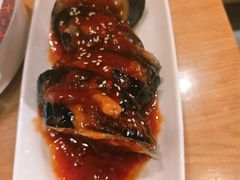 -肘子酥·天津菜·特色捞面(德云社店)