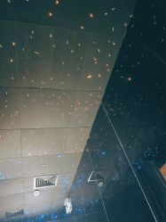 -MAGI美界造型