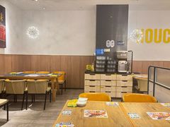 -豪客来牛排(海沧阿罗海店)