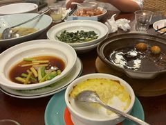 -妈妈菜舟山海鲜(定海古城店)