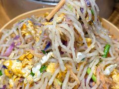 -中原一大碗(湖滨店)