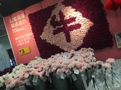 -IKEA宜家家居(南京商场)