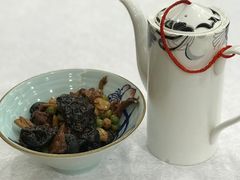 -卫鼎轩·曹公馆(鼓楼店)