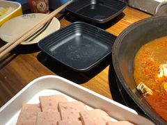-老天桥蛙炉火锅(姑苏总店)