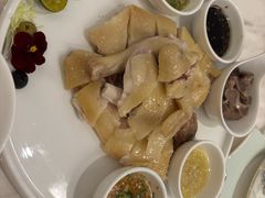 -闻见中国海南菜(K11店)