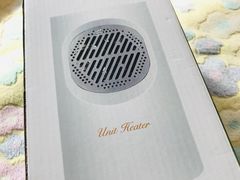 -锦上中式酒馆(南内环店)