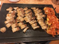 -香猪坊(五道口店)