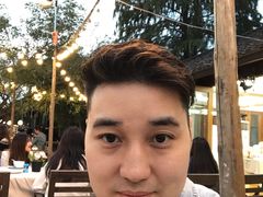 -乌村