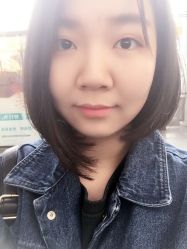点击看大图 -简影造型·自选烫染接发salon