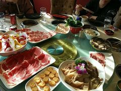 -08涮肉坊(广顺南大街店)