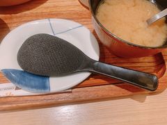 -和幸(春熙路群光广场店)