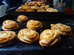 -惠源面包店(开禾路店)
