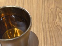 -马记永·兰州牛肉面(3019君尚店)