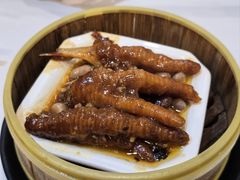 -日昌餐馆(亦庄店)