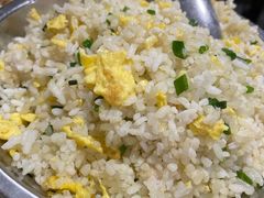 -夜烤·宜宾烧烤(洋河路店)