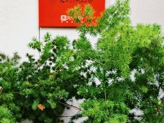 -袁妈红豆汤(重庆总店)
