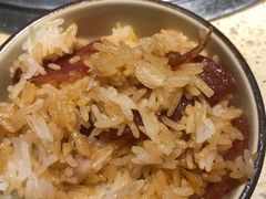 -润泽园椰子鸡(汇一城店)