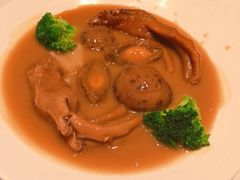 -皇朝会.经典传统粤菜(外滩店)