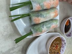 -Pho Hoa Pasteur
