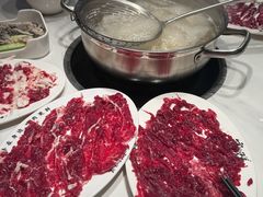 -官塘兄弟·潮汕牛肉店(官塘总店)