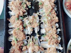 -一棠龙虾•王牌虾球(楚河汉街店)