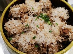 -茅庐毛血旺(临沂泰盛广场店)