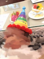 -喜宝母婴月子会所