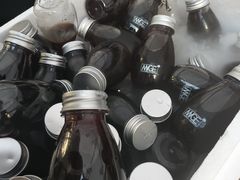 -289艺术PARK
