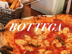 -BOTTEGA意库(中骏世界城店)