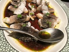 -桂满陇·海市蜃楼·黑金(国金店)