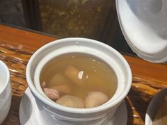 -老广酒楼(樱花店)