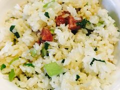 -做了不起的80后