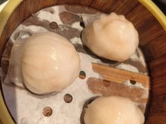 -五缘湾凯悦酒店·悦饗中餐厅