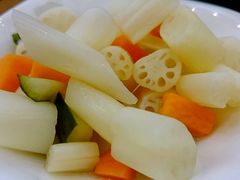 -海盗虾饭·剥好的小龙虾饭(SOHO尚都店)