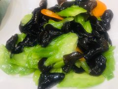 -双井轩(双井店)
